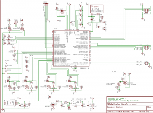 Rev4.1 Schematic (click for full size)