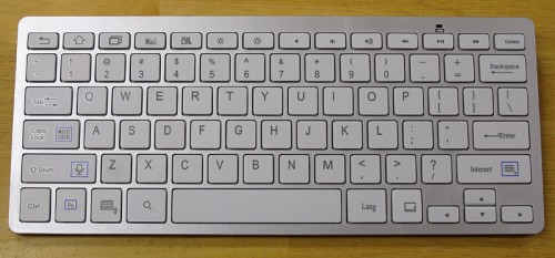 BT_keyboard_IMG_6561